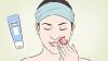 Как убрать усы у девушки: профессиональные и народные методы